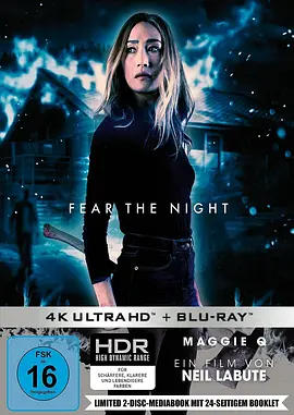 恐惧暗夜 Fear the Night (2023)/ 2160p.UHD.Blu-ray.Remux.HEVC.HDR.DTS-HD.MA.5.1-HDT【44.17 GB】