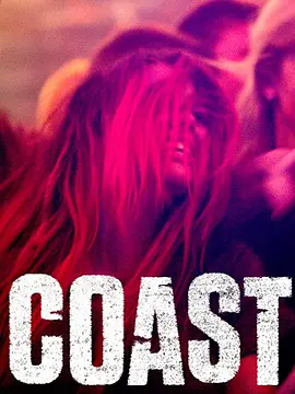 海岸 Coast (2021)/ 2160p.WEB-DL.x265.10bit.SDR.DD5.1-NOGRP【8.76 GB】