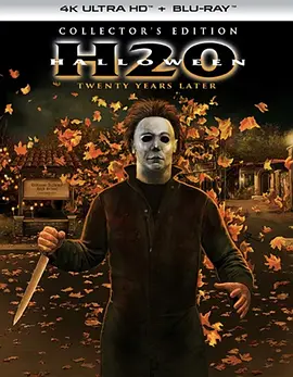 月光光心慌慌7 Halloween H20: 20 Years Later (1998) / 月光光心慌慌终极篇/H20抓鬼节 / 万圣节7 2160p.BluRay.REMUX.HEVC.DTS-HD.MA.5.1-F