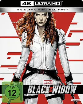 黑寡妇 Black Widow (2021)/The Black Widow 2160p.BluRay.REMUX.HEVC.DTS-HD.MA.TrueHD.7.1.Atmos-FGT【55.88 GB】 1080p.