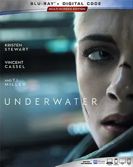 深海异兽  Underwater (2020)/深海终劫站(台) 2160p.WEB-DL.x265.10bit.HDR.DTS-HD.MA.7.1-SWTYBLZ【20.16 GB】