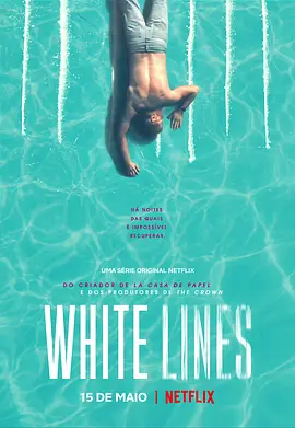 白线 White Lines (2020)/ 2160p.NF.WEB-DL.x265.10bit.SDR.DDP5.1.Atmos-ECLiPSE【47.08 GB】