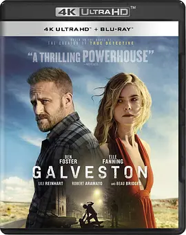 加尔维斯顿 4K Galveston (2018)/ 2160p.BluRay.REMUX.HEVC.DTS-HD.MA.5.1-FGT【44.4GB】