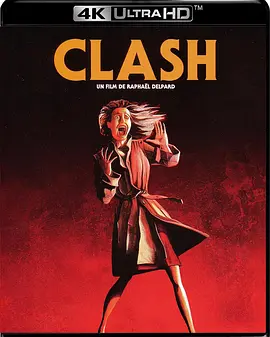 外星秘族 Clash (1984)/ 2160p.BluRay.REMUX.HEVC.SDR.DTS-HD.MA.2.0-FGT【50.76 GB】