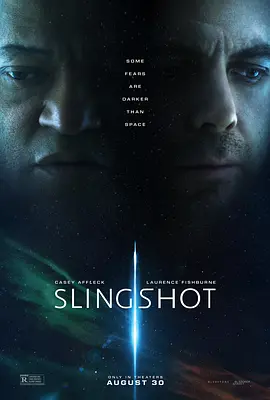 弹弓卫星 Slingshot (2024)/ 2160p.WEB-DL.DDP5.1.SDR.H265-AOC【11.79 GB】