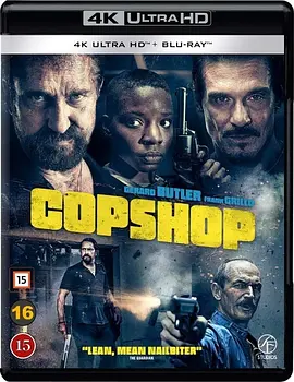 警察局 Copshop (2021) / 高玩殺手/正义陷落 2160p.BluRay.REMUX.HEVC.DTS-HD.MA.5.1-FGT【49.37 GB】