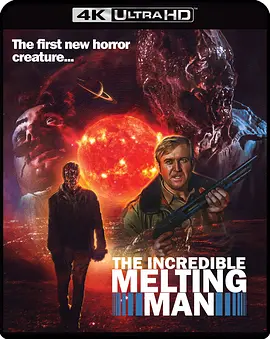 不可思议的融化人 The Incredible Melting Man (1977)/ 2160p.BluRay.REMUX.HEVC.DTS-HD.MA.2.0-FGT【55.87 GB】 1080p.BluRay.R