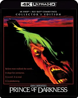 天魔回魂 4K Prince of Darkness (1987)/沉睡百万年 2160p.BluRay.REMUX.HEVC.DTS-HD.MA.5.1-FGT【53.8GB】