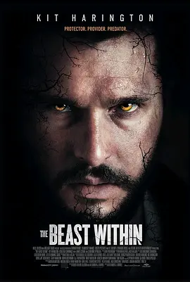 人面兽心 The Beast Within (2024)/What Remains of Us  1080p.AMZN.WEB-DL.DDP5.1.H.264-BYNDR【5.12GB】