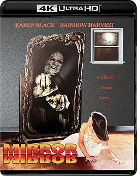 禁入魔镜 Mirror Mirror (1990)/ 2160p.USA.UHD.Blu-ray.HEVC.DTS-HD.MA.2.0【61.56 GB】