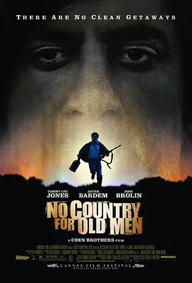 老无所依 No Country for Old Men (2007) / 险路勿近(台)/2百万夺命奇案(港) / 人心不古 2160p.HDR.AI.Enhance.ENG.RUS.GER.CZE.POL.TUR.HU