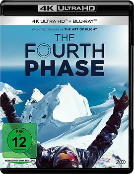 [4k蓝光原盘]  第四阶段 The Fourth Phase (2016)/ 2160p.BluRay.REMUX.HEVC.SDR.DTS-HD.MA.TrueHD.7.1.Atmos-FGT【 44.93 GB 】