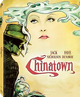 唐人街 Chinatown (1974)/ 2160p.WEB-DL.x265.10bit.HDR.DTS-HD.MA.TrueHD.5.1-NOGRP【20.14 GB】 1080p.BluRay.REMUX.AVC.