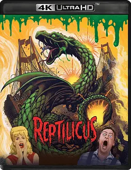 异形再变 Reptilicus (1961)/ 2160p.USA.UHD.Blu-ray.HEVC.DTS-HD.MA.2.0【59.95 GB】