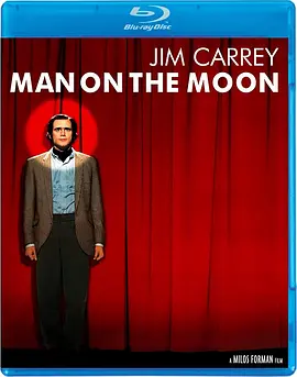 月亮上的男人 Man on the Moon (1999)/  1080p.BluRay.REMUX.AVC.DTS-HD.MA.5.1【35.18 GB】