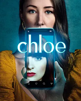 克洛伊的完美生活 Chloe (2022)/克洛伊 2160p.AMZN.WEB-DL.x265.10bit.HDR10Plus.DDP5.1-AKi【35.34 GB】