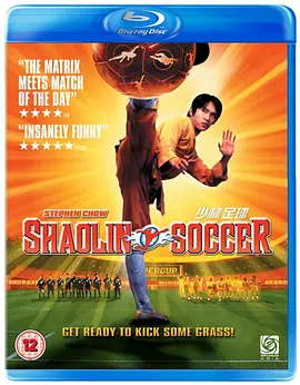 [纪念达叔] 少林足球 Shaolin Soccer(2001)/  1080p.BluRay.x264.DTS-HD.MA.5.1-FGT【11.17 GB】