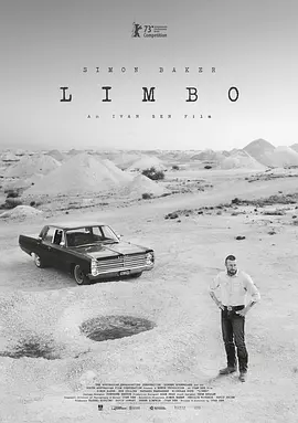 地狱边缘 Limbo (2023)/悬而未决 2160p.AMZN.WEB-DL.DDP5.1.H.265-LouLaVie【11.62 GB】