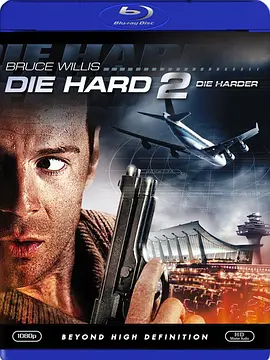 虎胆龙威2 Die Hard 2 (1990)/  1080p.BluRay.REMUX.AVC.DTS-HD.MA.5.1-FGT【27.65 GB】