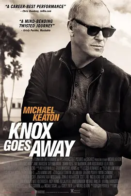 诺克斯离开了 Knox Goes Away (2023)/ 2160p.WEB.H265-SLOT【10.01 GB】